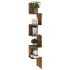 Product Thumbnail Image 3 of 9