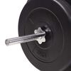 Product Thumbnail Image 11 of 13