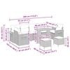 Product Thumbnail Image 16 of 17
