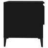 Product Thumbnail Image 8 of 11