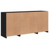Product Thumbnail Image 8 of 18