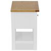 Product Thumbnail Image 4 of 7