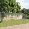 Product Thumbnail Image 3 of 9