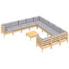 Product Thumbnail Image 3 of 9