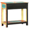 Product Thumbnail Image 4 of 13