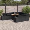 Product Thumbnail Image 2 of 19