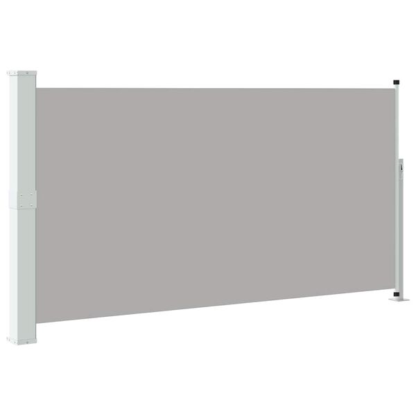 Showing Product Image 1 of 16