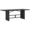Product Thumbnail Image 5 of 15