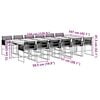Product Thumbnail Image 9 of 10