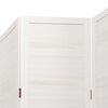 Product Thumbnail Image 6 of 8