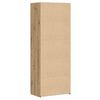 Product Thumbnail Image 8 of 13