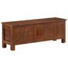 Product Thumbnail Image 11 of 13