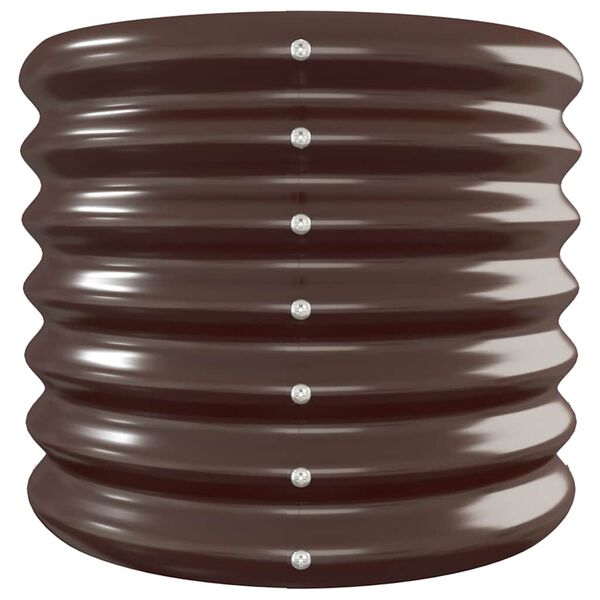 Showing Product Image 4 of 6