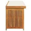 Product Thumbnail Image 6 of 12