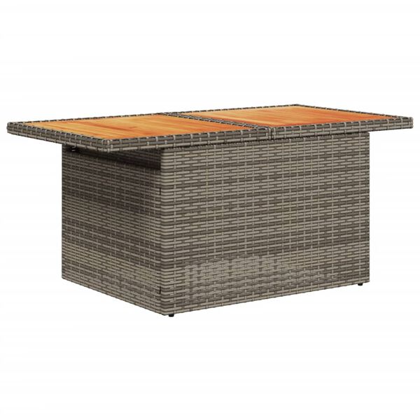 Showing Product Image 4 of 9