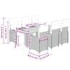 Product Thumbnail Image 7 of 10