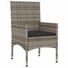 Product Thumbnail Image 7 of 15