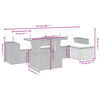 Product Thumbnail Image 16 of 16