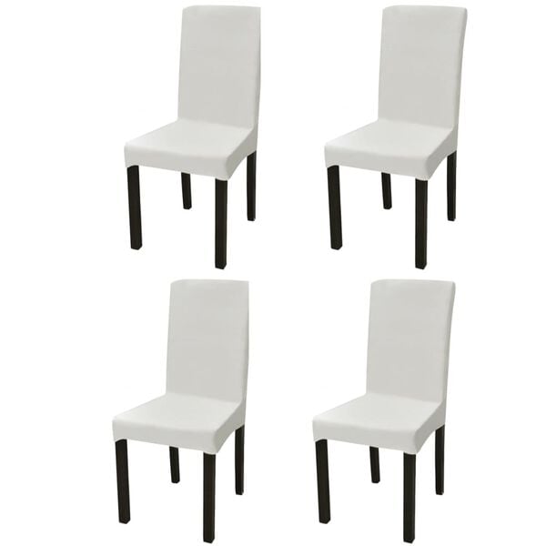 Showing Product Image 1 of 5