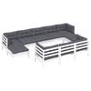 Product Thumbnail Image 3 of 9