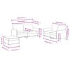 Product Thumbnail Image 9 of 9
