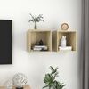 Product Thumbnail Image 4 of 10