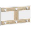 Product Thumbnail Image 5 of 10