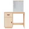 Product Thumbnail Image 6 of 14