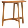 Product Thumbnail Image 5 of 14
