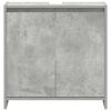 Product Thumbnail Image 6 of 14