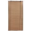Product Thumbnail Image 2 of 6