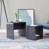 Product Thumbnail Image 2 of 6