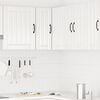 Product Thumbnail Image 5 of 23
