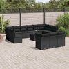 Product Thumbnail Image 2 of 14