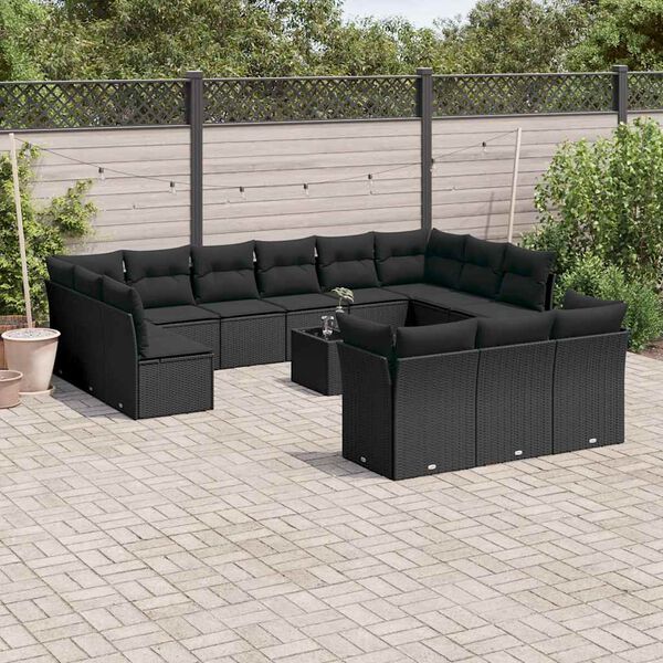 Showing Product Image 2 of 14