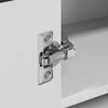 Product Thumbnail Image 6 of 9