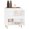 Product Thumbnail Image 5 of 11