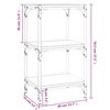 Product Thumbnail Image 9 of 10