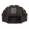 Product Thumbnail Image 6 of 25