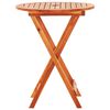 Product Thumbnail Image 8 of 16