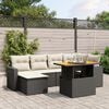 Product Thumbnail Image 2 of 17