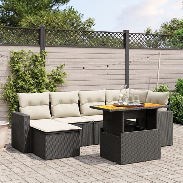 Showing Product Image 2 of 17