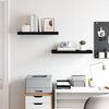 Product Thumbnail Image 3 of 15