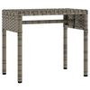 Product Thumbnail Image 5 of 12