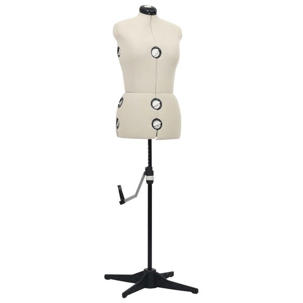Showing Product Image 1 of 7