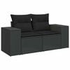 Product Thumbnail Image 3 of 15