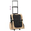 Product Thumbnail Image 7 of 12