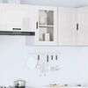 Product Thumbnail Image 3 of 14