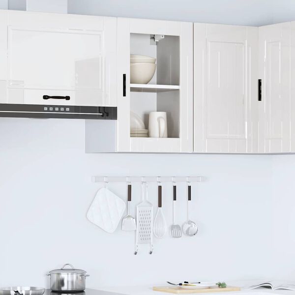 Showing Product Image 3 of 14