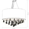 Product Thumbnail Image 4 of 4